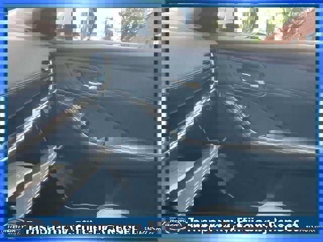 Used 2023 Nissan Rogue SL w/ SL Premium Package AWD/4WD image 33