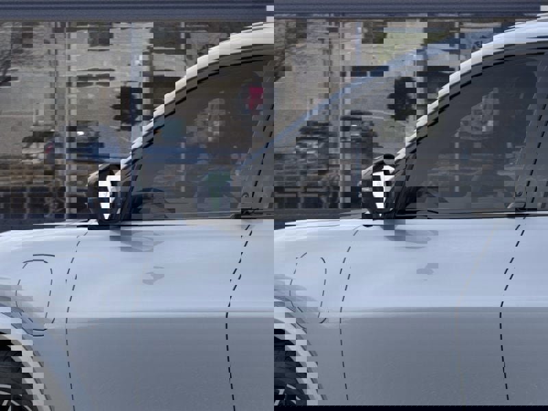 New 2025 Ford Mustang Mach-E GT image 20