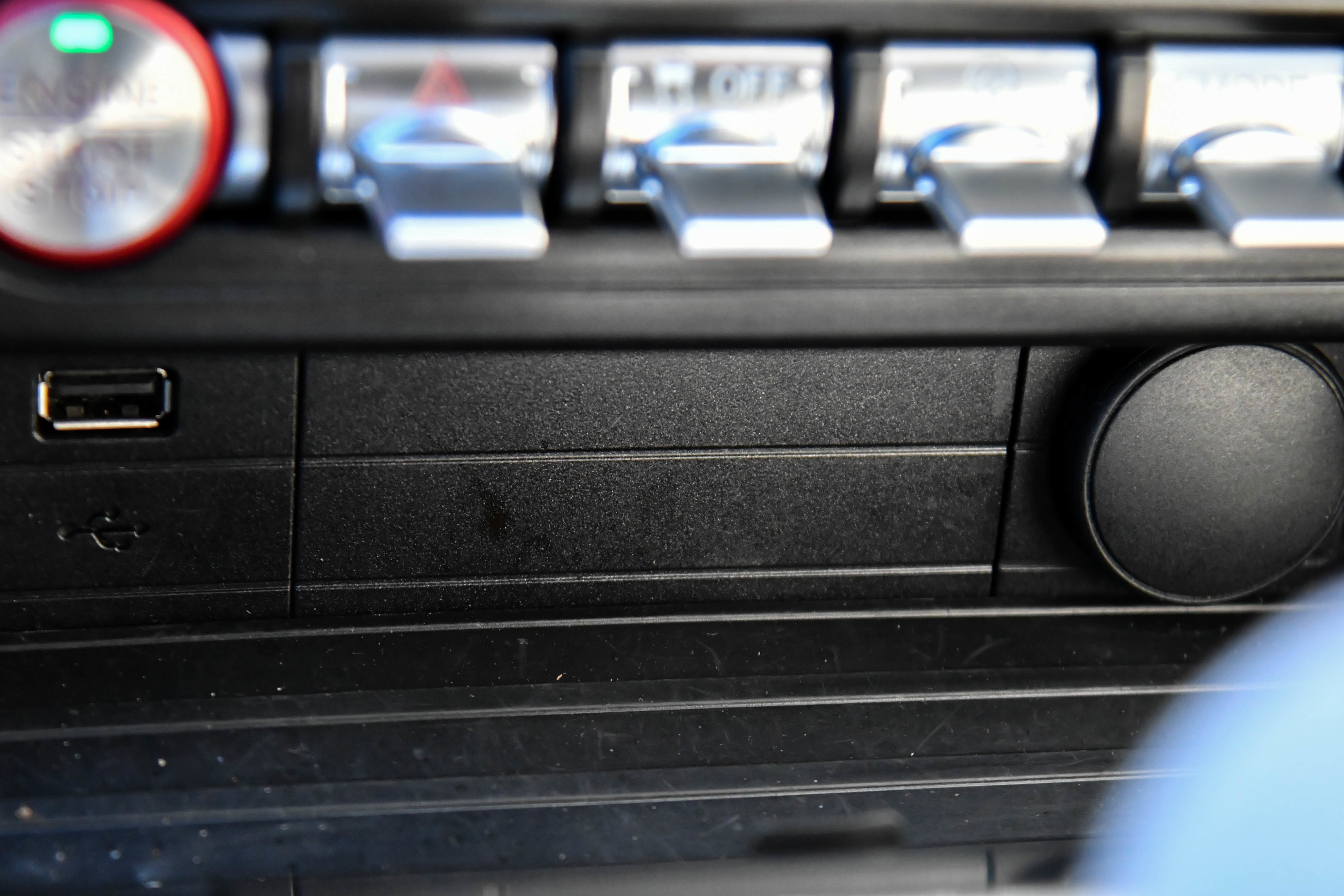 Used 2022 Ford Mustang GT w/ Equipment Group 301A image 27