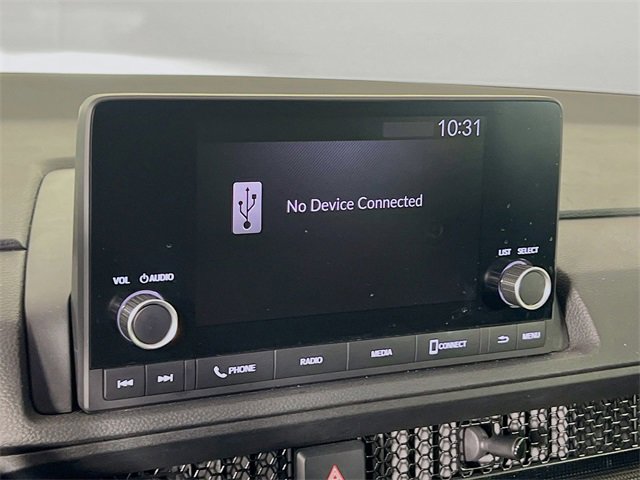 Used 2023 Honda CR-V Sport image 15