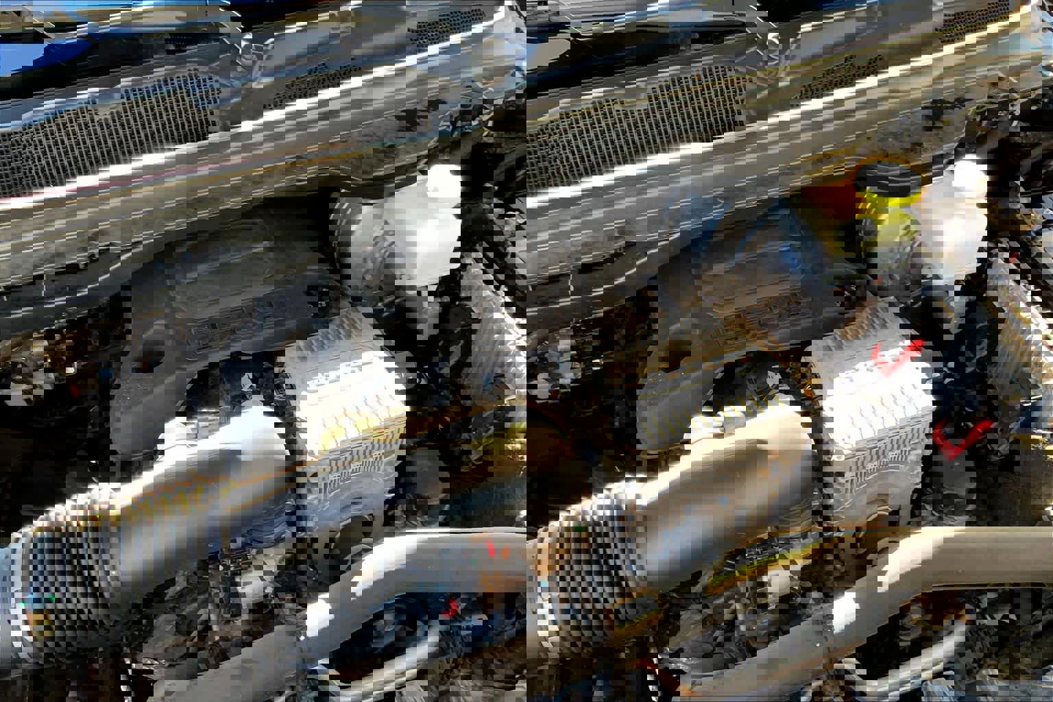 Used 2022 RAM 1500 Limited image 30