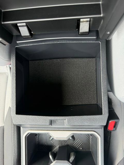 Certified 2024 Toyota Tacoma TRD Off-Road w/ TRD Off Road Upgrade Package image 31