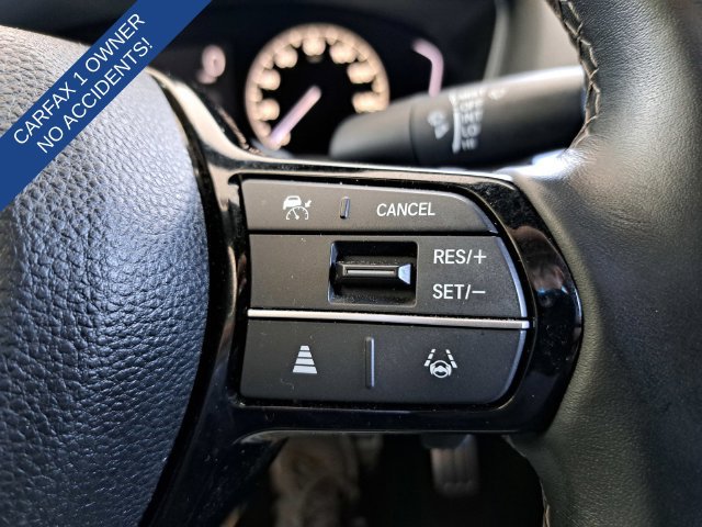 Used 2024 Honda Civic Sport image 17