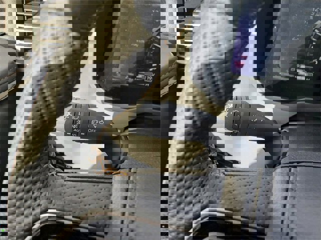 New 2026 Toyota Tundra Capstone image 23