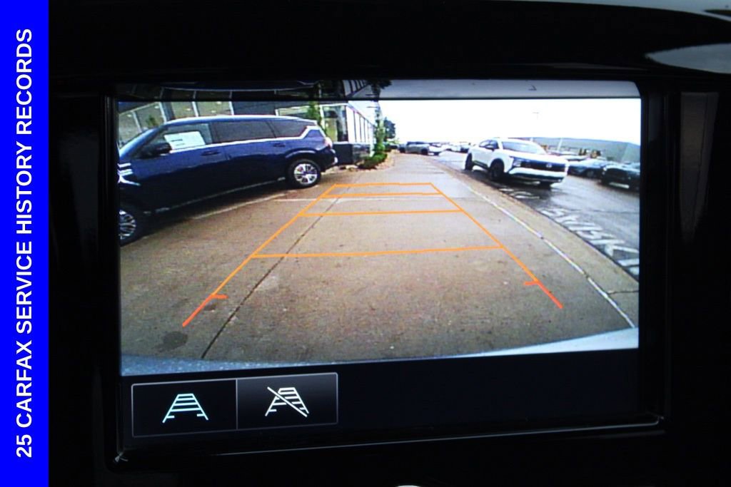 Used 2018 Chevrolet Traverse LS AWD/4WD image 37