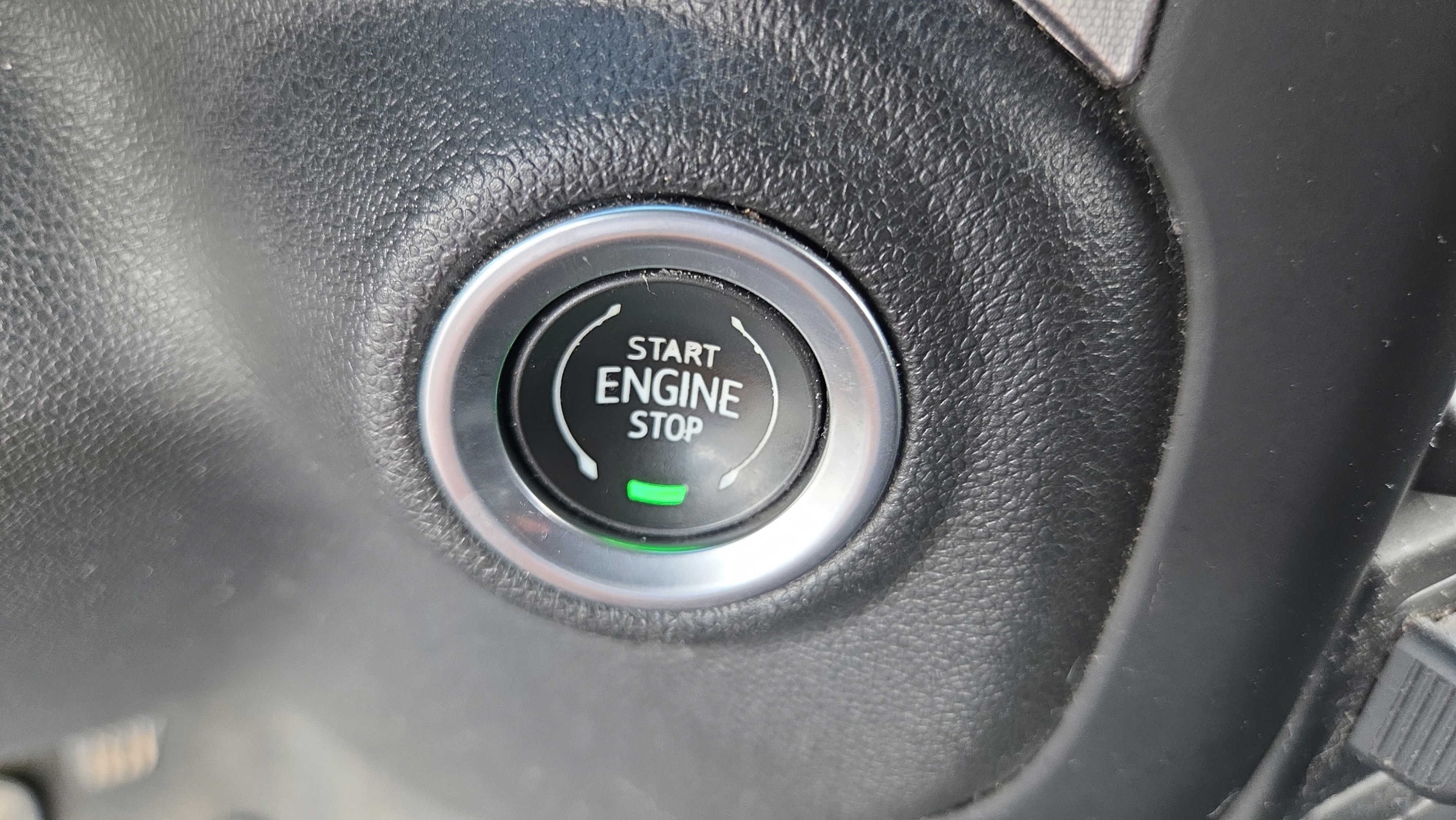 Used 2021 GMC Sierra 2500 SLE w/ SLE Value Package; AWD/4WD image 21