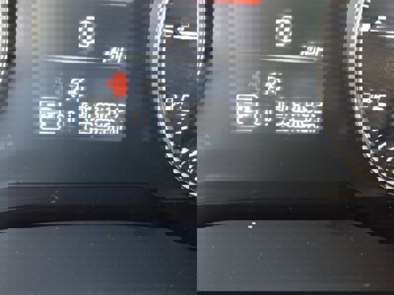 Used 2025 Subaru Forester Limited image 29