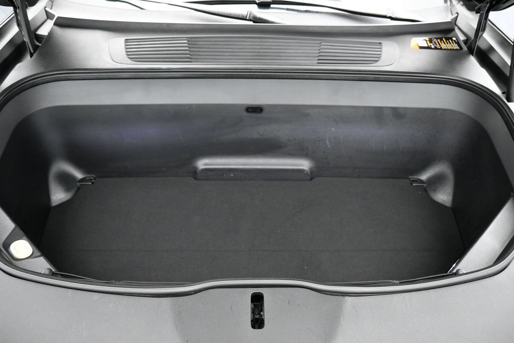 Used 2022 Rivian R1T Adventure AWD/4WD image 28
