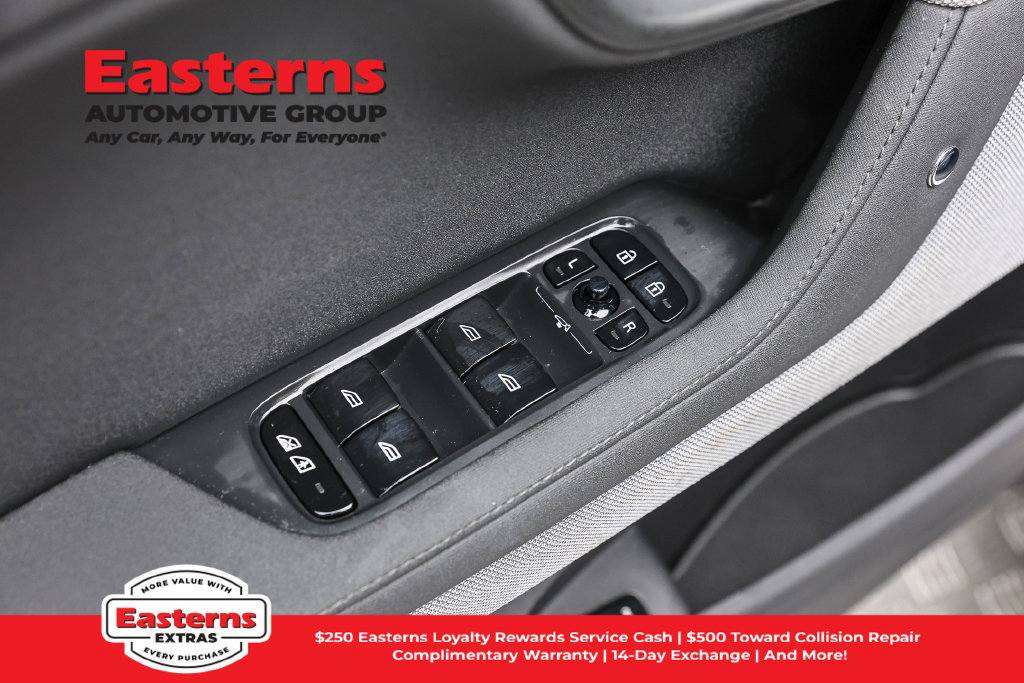 Used 2024 Polestar Polestar 2 AWD/4WD image 21