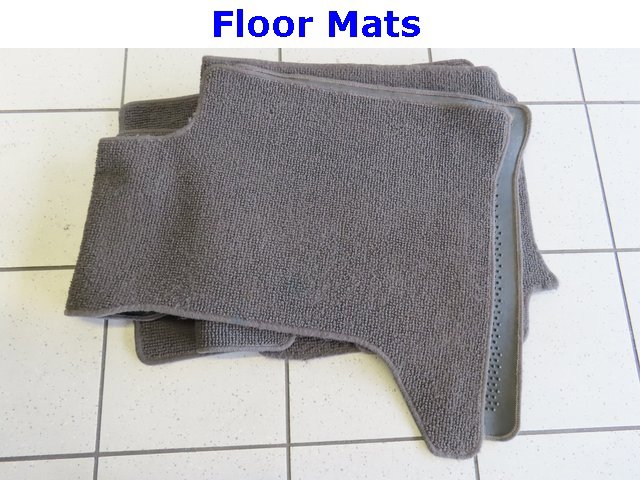 Used 2014 Nissan Armada Platinum w/ Platinum Reserve Package image 41