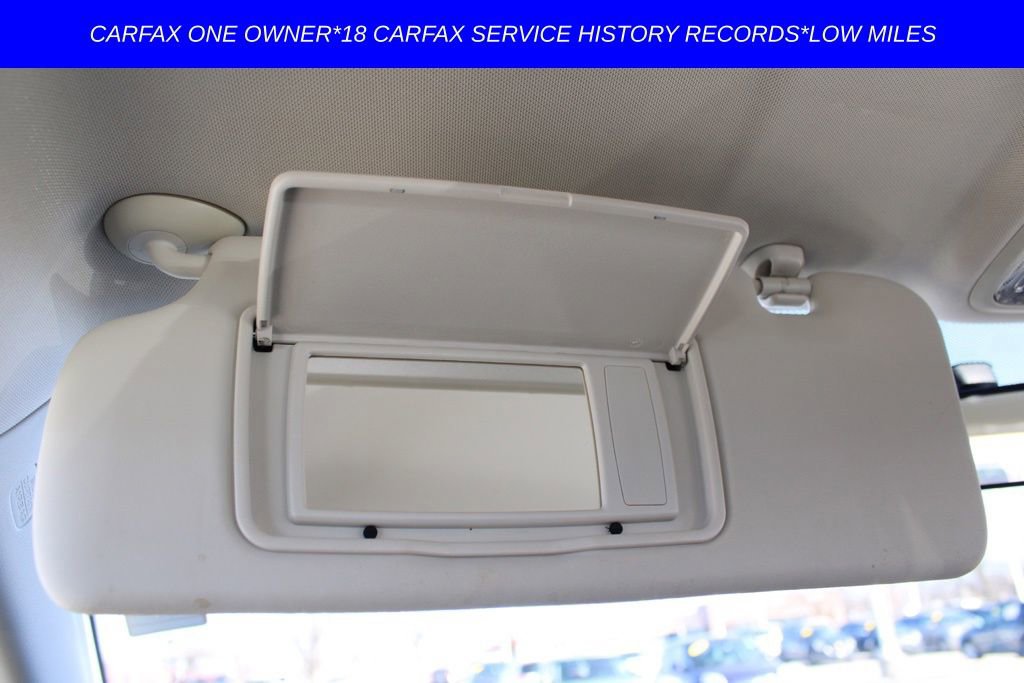 Used 2014 Honda CR-V LX image 41