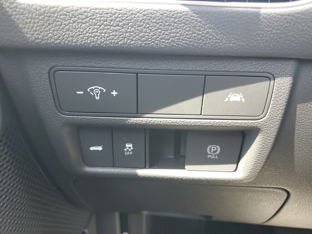 Used 2020 Hyundai Sonata SEL FWD image 23