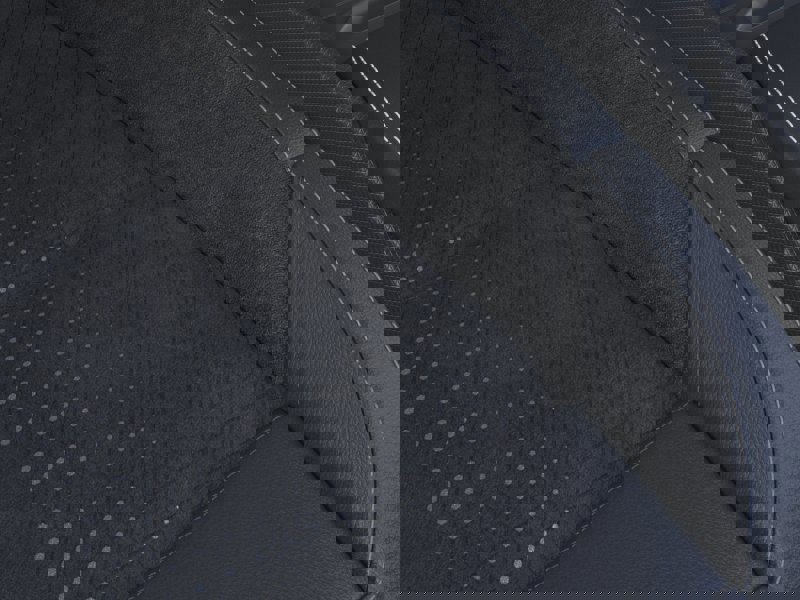 New 2025 Ford Mustang Mach-E GT image 28