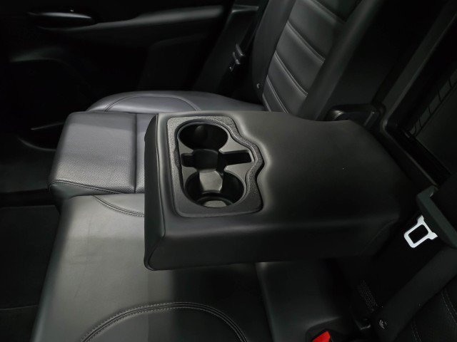 Used 2024 Alfa Romeo Tonale Ti AWD/4WD image 18