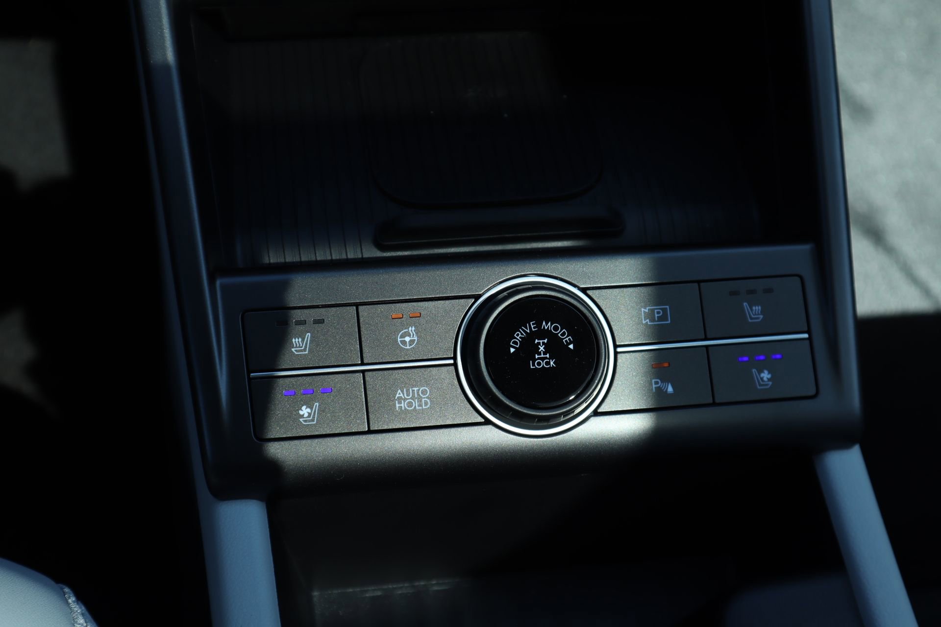 New 2026 Hyundai Kona Limited image 8