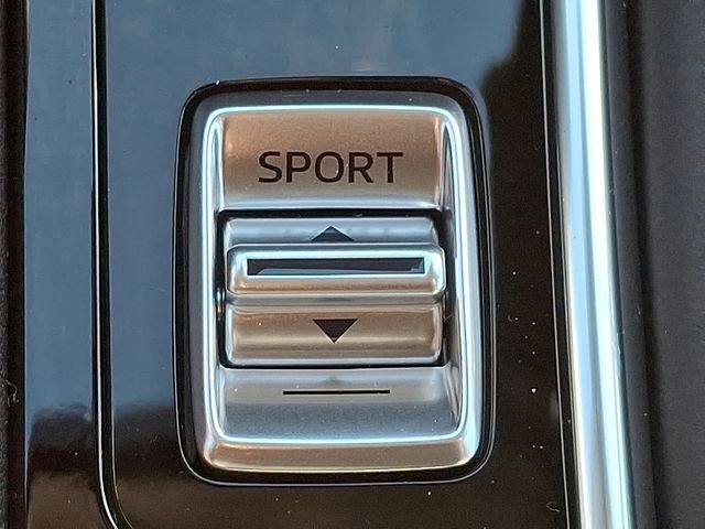 New 2025 MAZDA CX-5 AWD 2.5 S w/ Select Package image 21