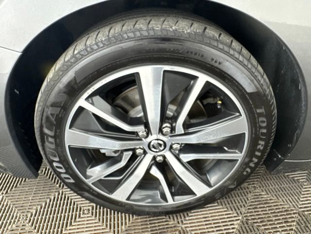 Used 2021 Nissan Maxima 3.5 SV w/ Floor Mat Group FWD image 26
