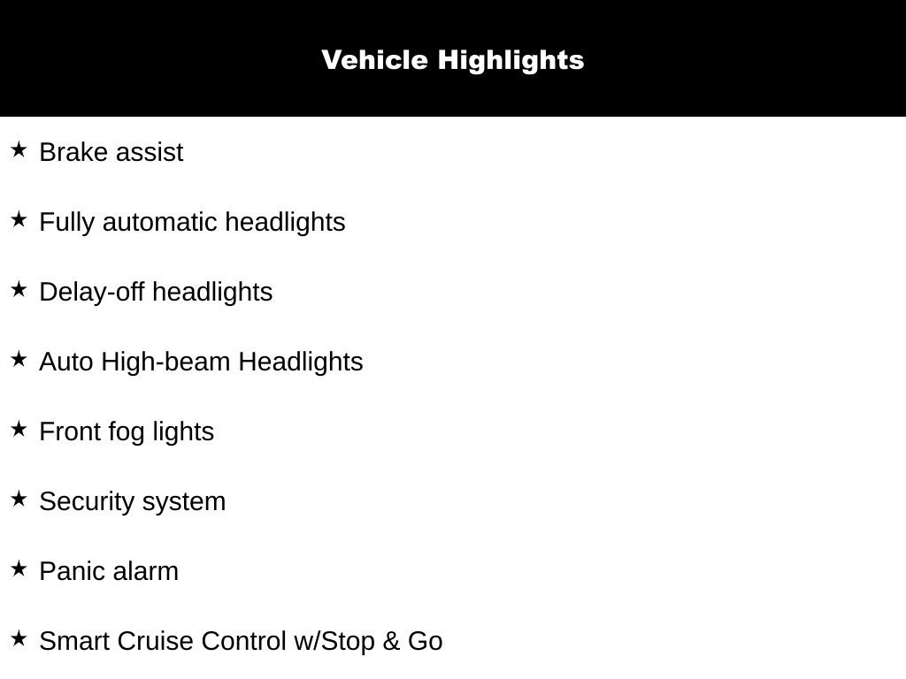 Used 2024 Kia K5 GT-Line w/ GT-Line Premium Package image 16