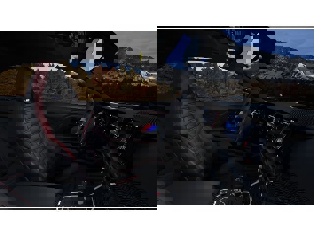 New 2026 BMW M2 image 9