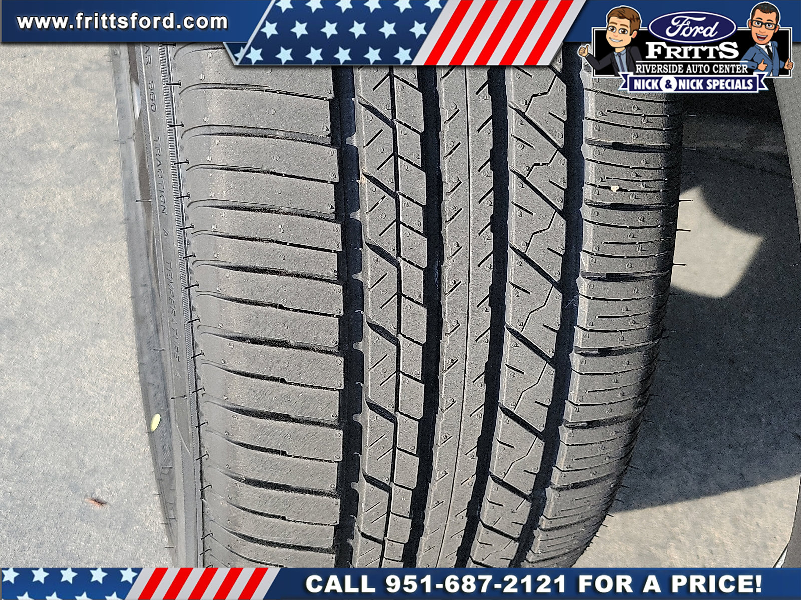 Used 2021 Subaru Crosstrek 2.5i Limited w/ Moonroof Package 2 AWD/4WD image 20