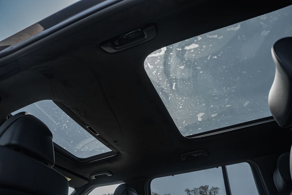 New 2026 Hyundai Santa Fe Calligraphy image 34