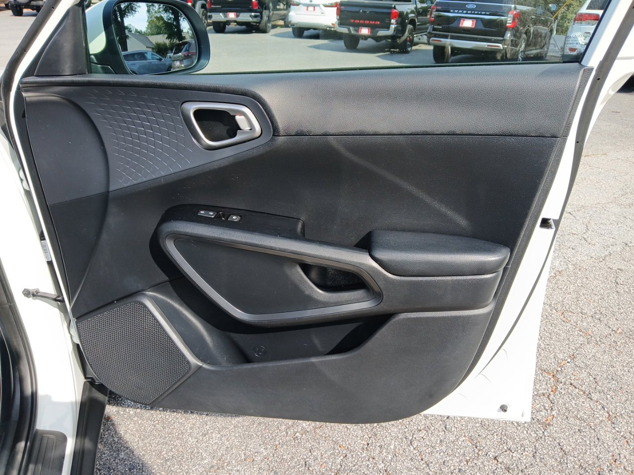 Used 2021 Kia Soul S image 15