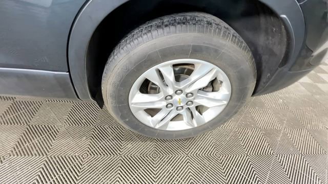 Used 2019 Chevrolet Blazer LT FWD image 15