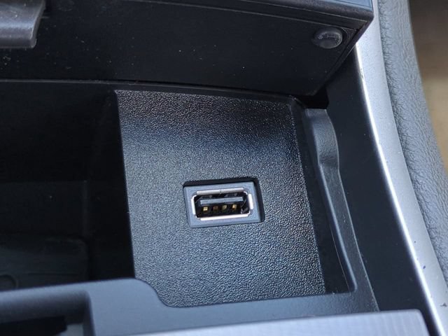 Used 2020 Lincoln MKZ Reserve w/ Elements Package FWD image 23