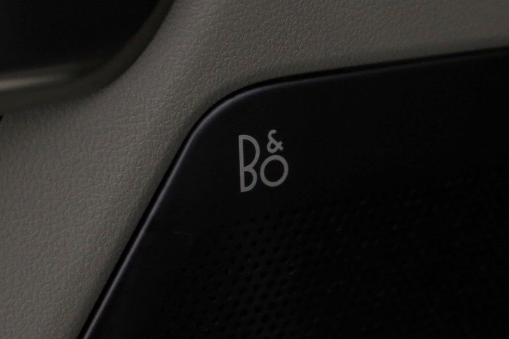 Used 2025 Ford F450 Platinum w/ Platinum Plus Package image 17