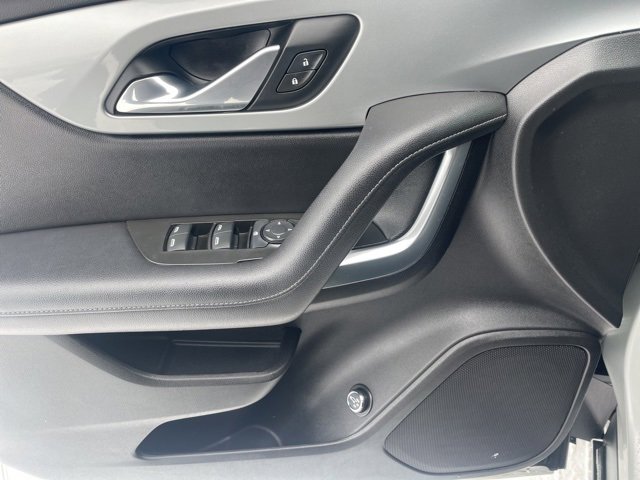 Used 2020 Chevrolet Blazer LT image 17