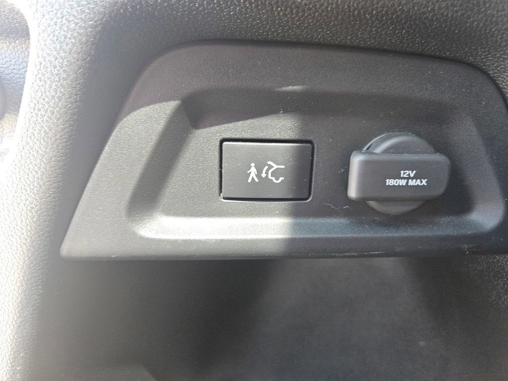 Used 2023 Honda Pilot Elite image 33