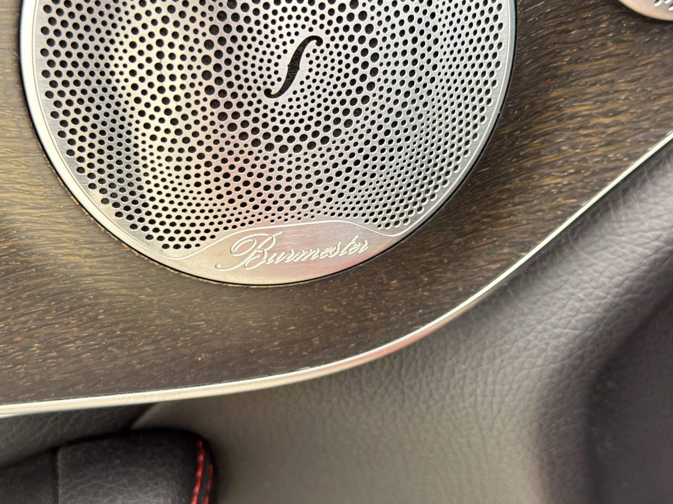 Used 2019 Mercedes-Benz C 43 AMG 4MATIC Coupe image 21