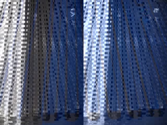 Used 2021 Toyota Tacoma SR image 8