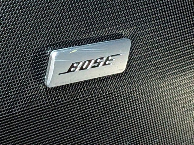 Used 2014 Cadillac CTS Luxury image 24