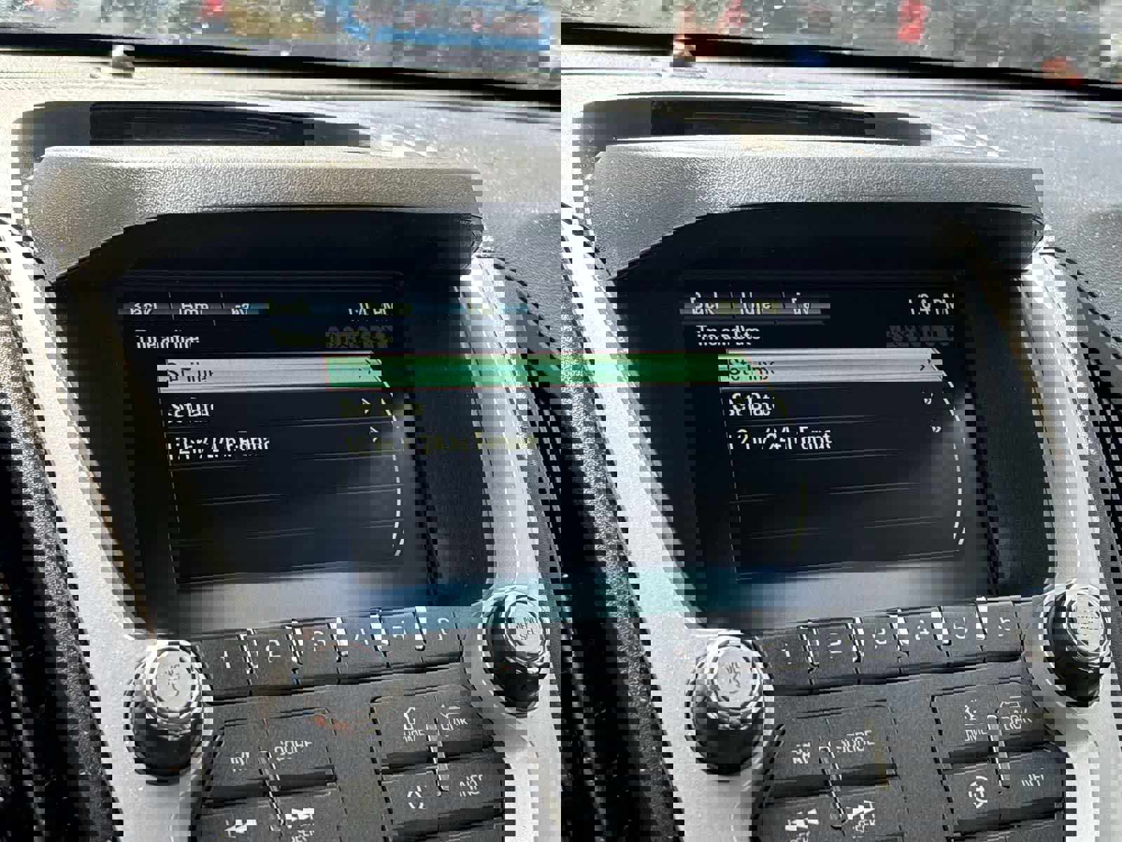 Used 2013 Chevrolet Equinox LTZ image 16