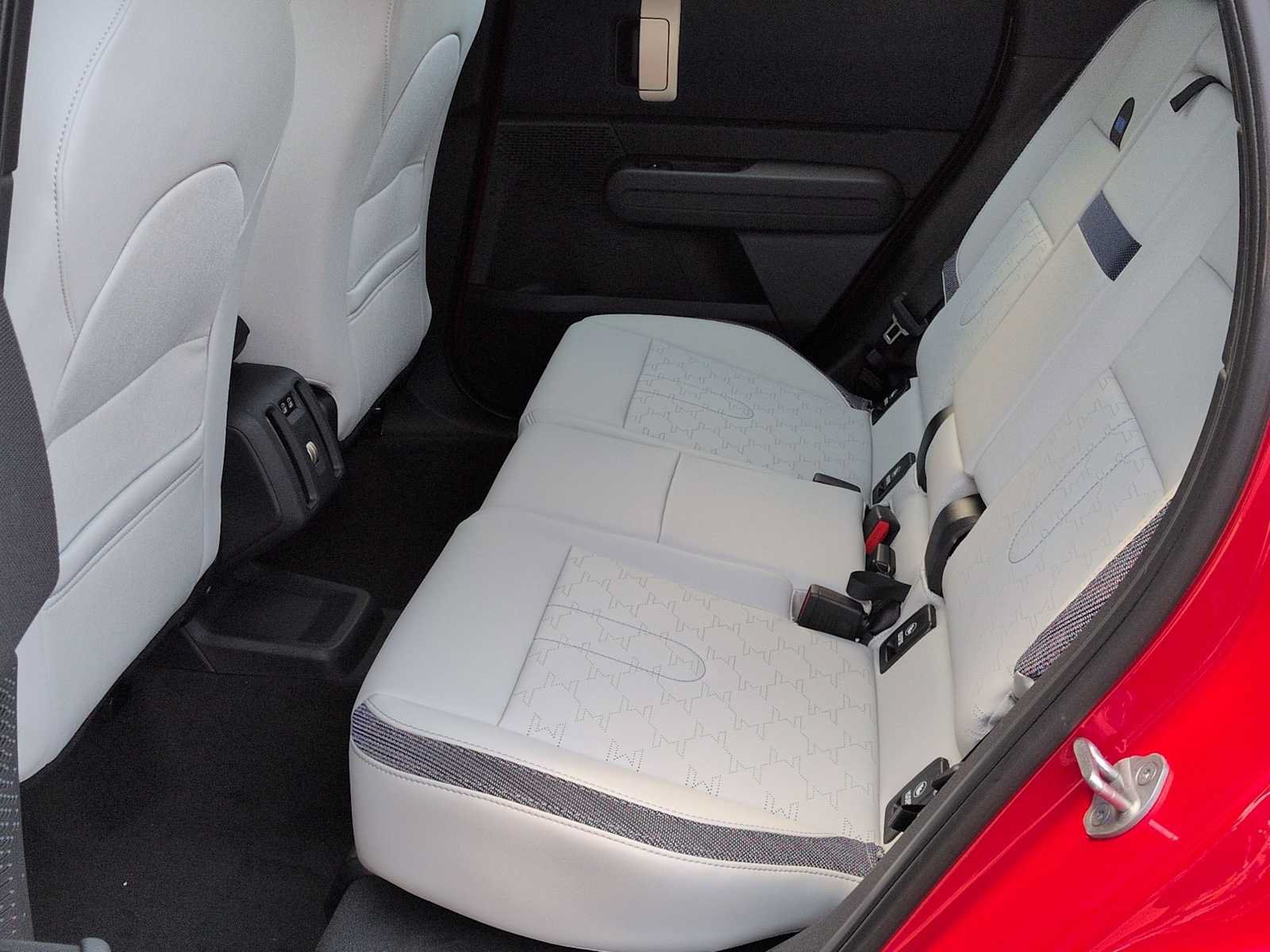 New 2027 MINI Cooper Countryman S AWD/4WD image 21