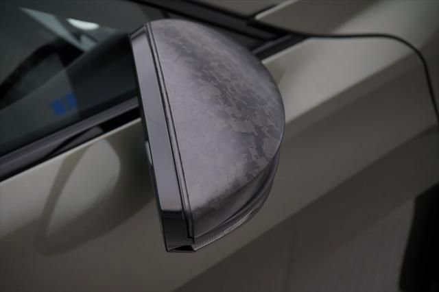 New 2026 Audi RS e-tron GT performance image 7