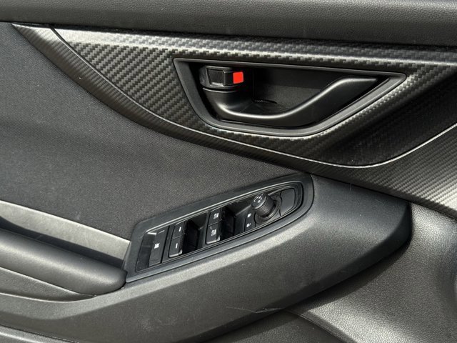 Used 2023 Subaru Impreza Premium image 25