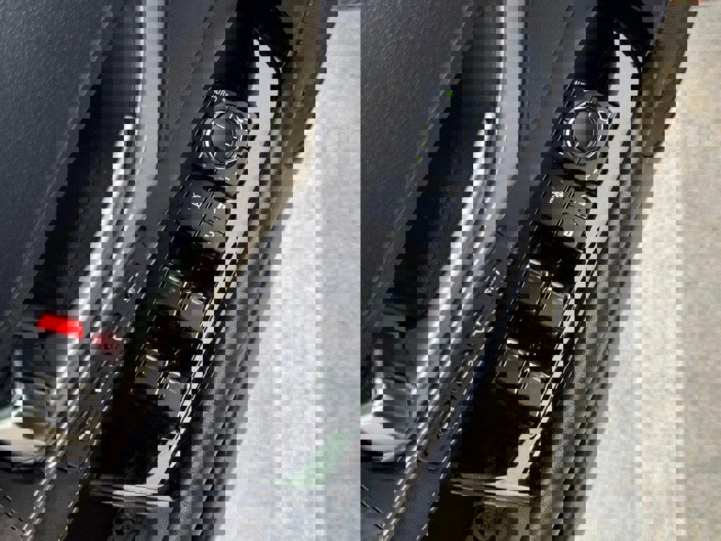 Used 2019 Lexus GS 350 image 28