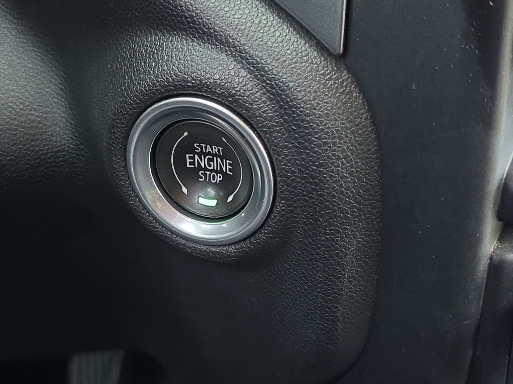 Used 2020 Chevrolet Silverado 1500 RST AWD/4WD image 25