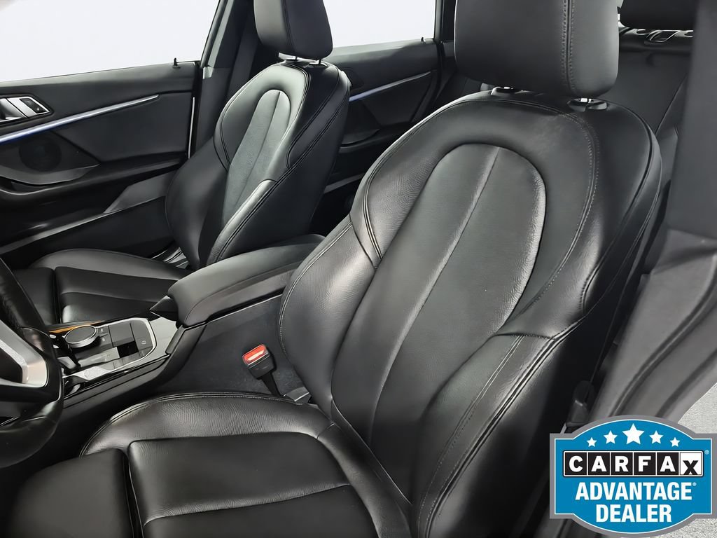 Used 2022 BMW 228i Gran Coupe FWD image 26