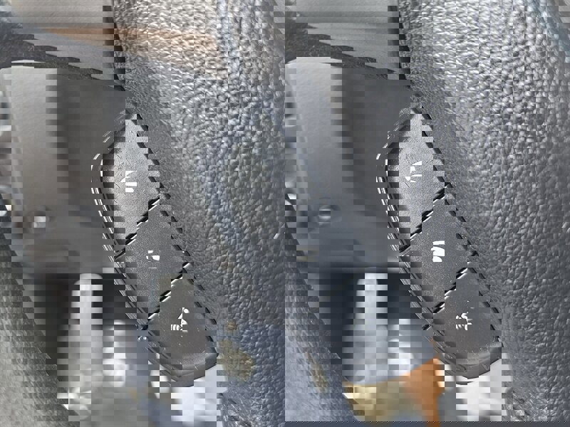 Used 2012 Subaru Forester 2.5X Premium image 20