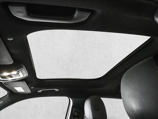 Certified 2021 Mercedes-Benz GLB 250 4MATIC image 17