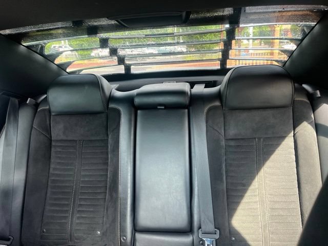 Used 2018 Dodge Charger R/T RWD image 23