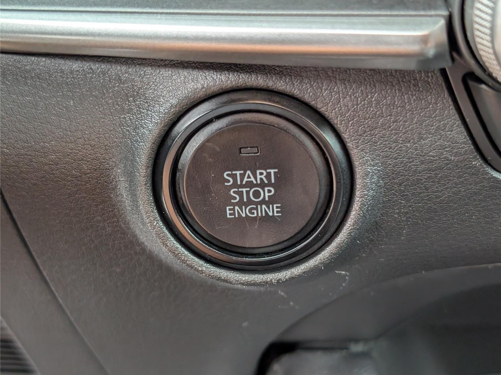 Used 2024 MAZDA MAZDA3 s FWD image 22