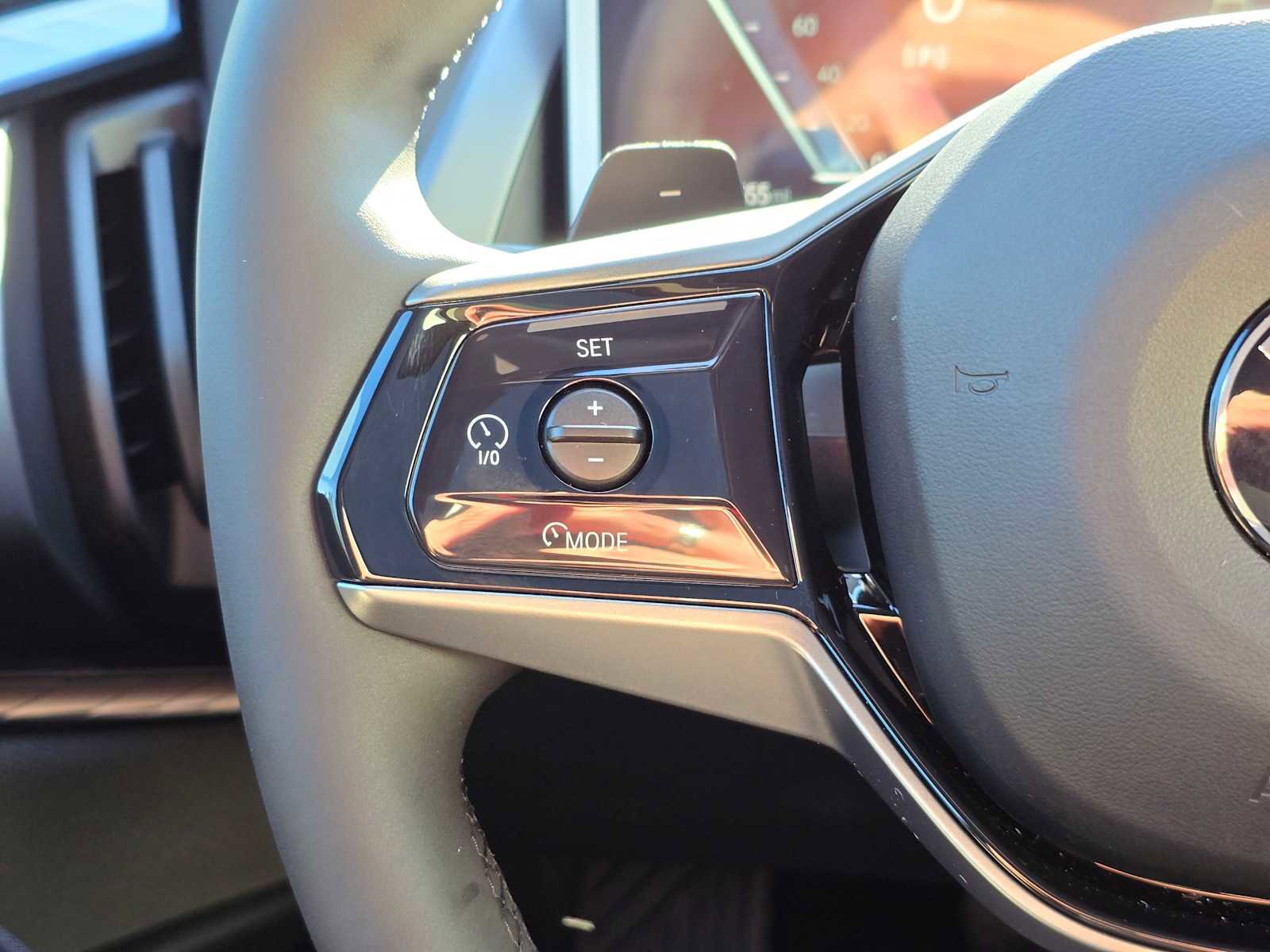 Used 2026 BMW X3 xDrive30 w/ Convenience Package image 29