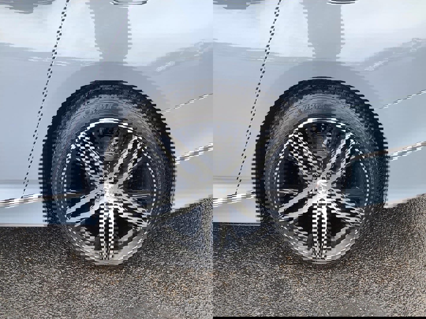 Used 2022 Honda Accord Touring image 6