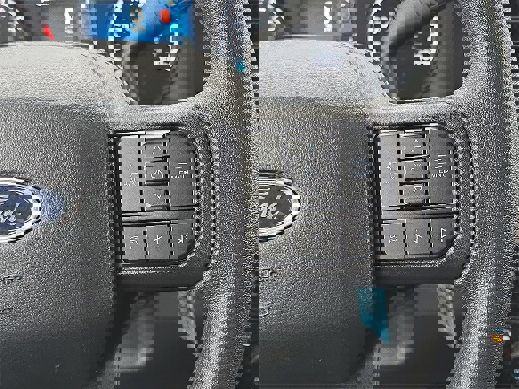 Used 2024 Ford F250 XLT image 16