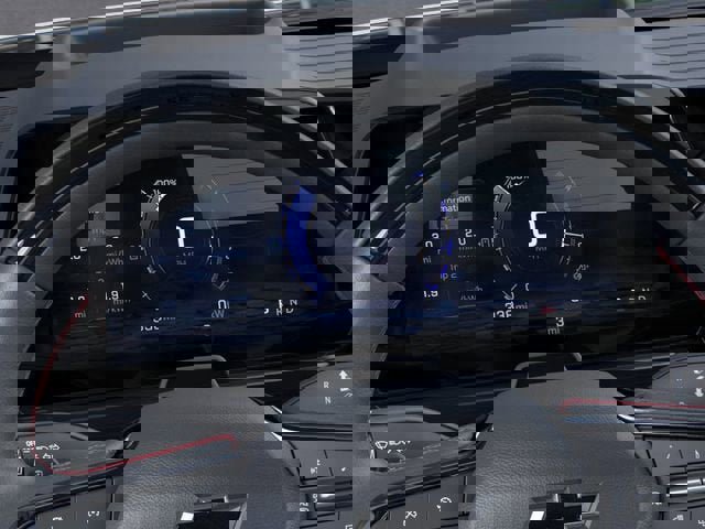 New 2024 Chevrolet Silverado EV RST image 18