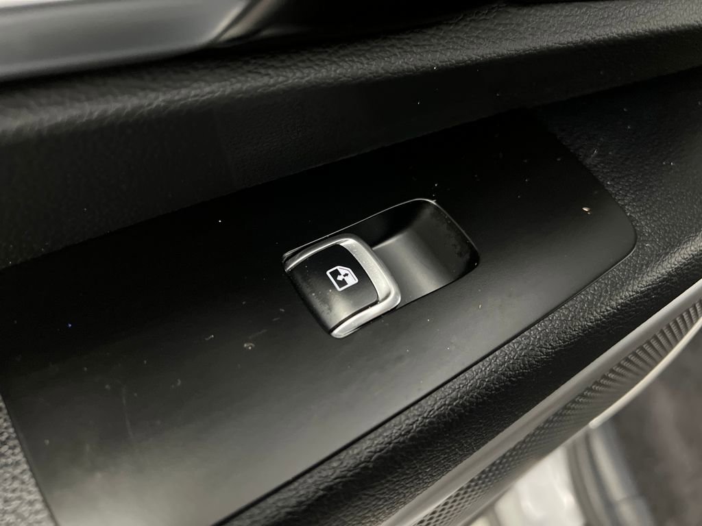 Used 2023 Kia Telluride EX X-Line image 17